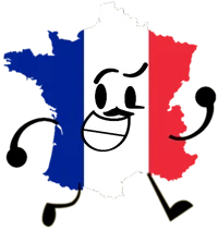 France