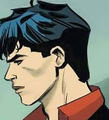 Dylan Dog