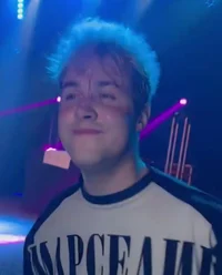 Влад Калюка