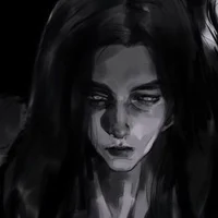 eren jaeger