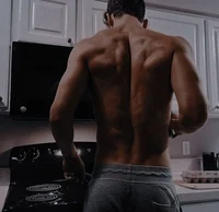 Tristan Caine