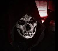Ghost