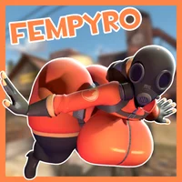 FemPyro