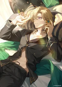 Aventurine - Ex
