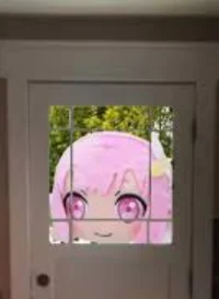 EMU OTORI - Break In