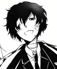 Dazai