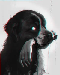 Cujo
