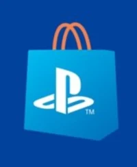 Codigos PS Store