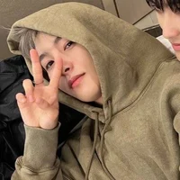 Renjun
