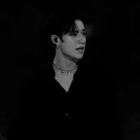 bang chan 