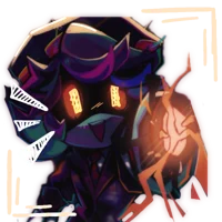 Serial Designation N