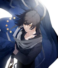 Aizawa