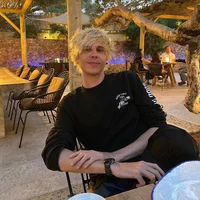 Rubius