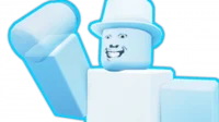 Glass battler