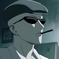 Yasu Takagi