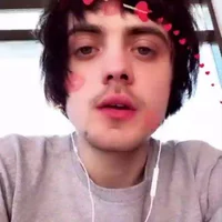 кирилл бледный