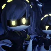 Serial designation j