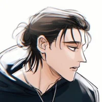 eren jaeger