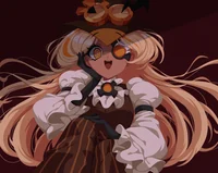 Timekeeper cookie