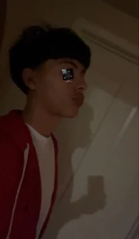 Juan