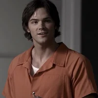 Sam Winchester