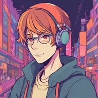 Stodie the step dude