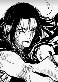 Kamo Noritoshi