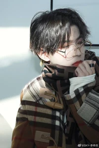 Ji-woo
