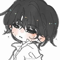 Jav