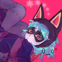 Ushka