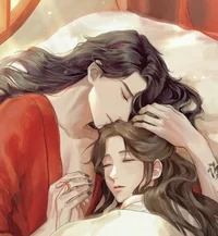 Hualian 