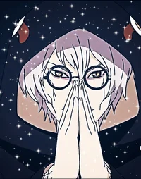 Kabuto Yakushi