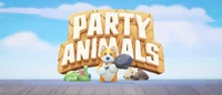 Party animals