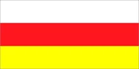 Ossetia-Alania 
