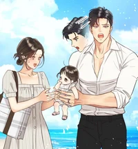 kocam ile tanismamiz