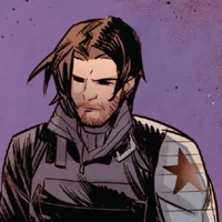 02-BUCKY BARNES