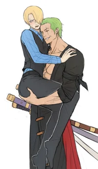 Rich Zosan