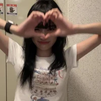 Ellen-kakak nyebelin