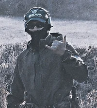 Koa