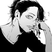 Shouta Aizawa