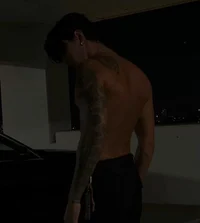 christian
