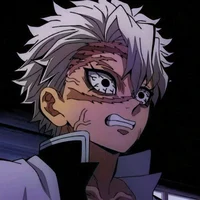 DS-Sanemi Shinazugwa