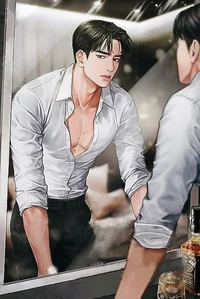 OLDER Alexander V