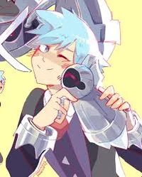 Steven Stone