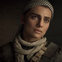 Farah Karim