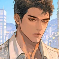 Leomaris Maxwell