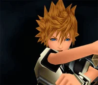 Ventus
