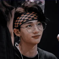 Hwang Hyunjin