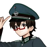 Nodoka Manabe sis na