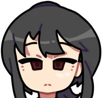 Kirana